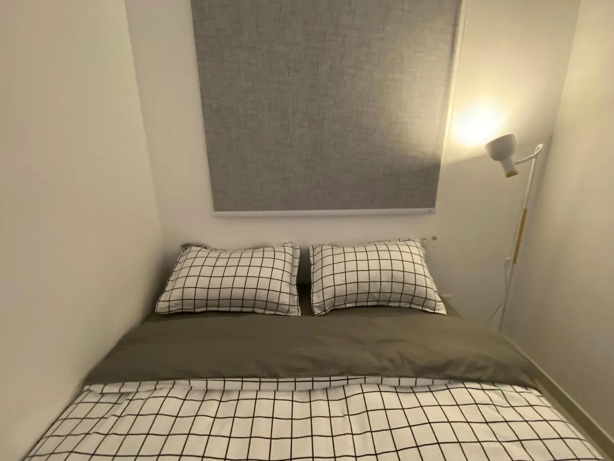 Nyaraló Cozy Retreat @ Austin Landed House Jb/ Aeon/ Ikea Villa Johor Bahru